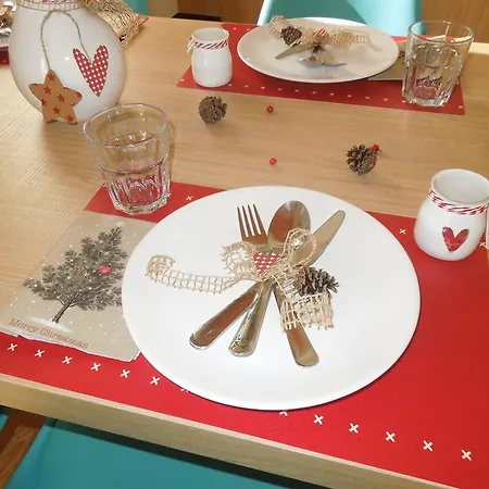 Casa Sulfato Сasa de vacaciones Campo do Geres