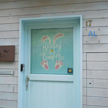 Casa Sulfato Сasa de vacaciones Campo do Geres