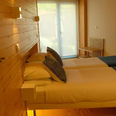 Casa Sulfato Сasa de vacaciones