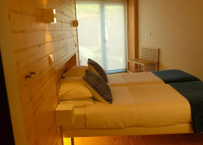 Casa Sulfato بيت للعطل